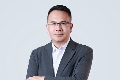 龐耀國(guó) 副院長(zhǎng)