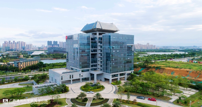 中國(guó)聯(lián)通廣西東盟信息交流中心